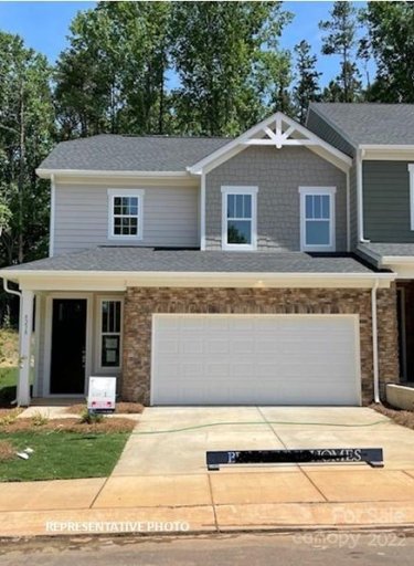 8141 Merryvale Lane 33