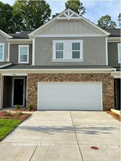 8145 Merryvale Lane 32