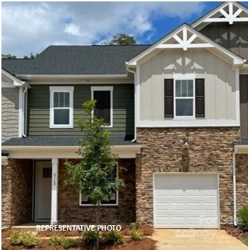 8149 Merryvale Lane 31