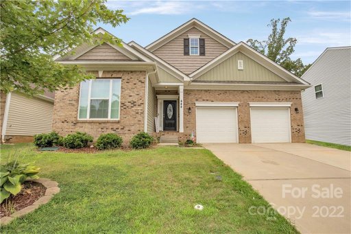 444 Anvil Draw Place
