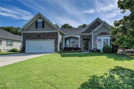 5000 Haybrook Lane