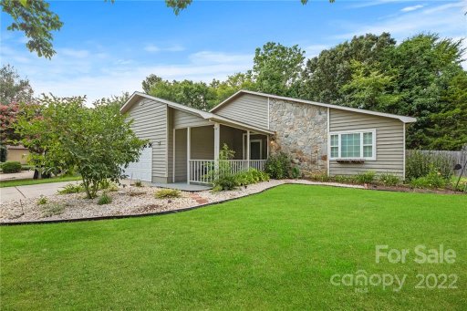 7100 Moss Point Drive