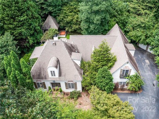 280 Sweetwater Hills Drive