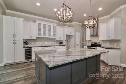 12409 Panthersville Drive