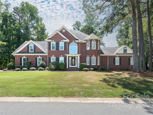 4503 Dublin Court