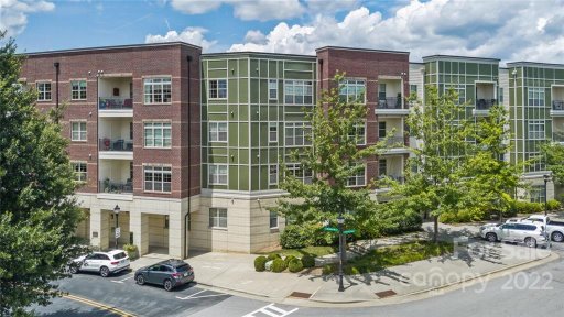 42 Schenck Parkway 209