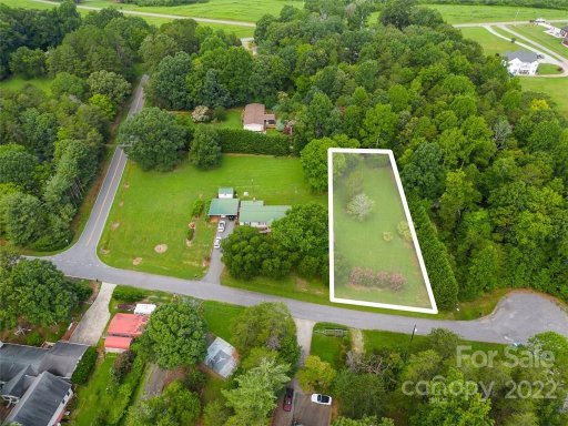 3565 Big Timber Drive