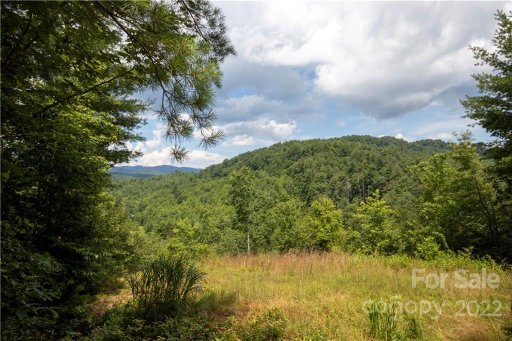 Lot 561 Misty Rock Lane