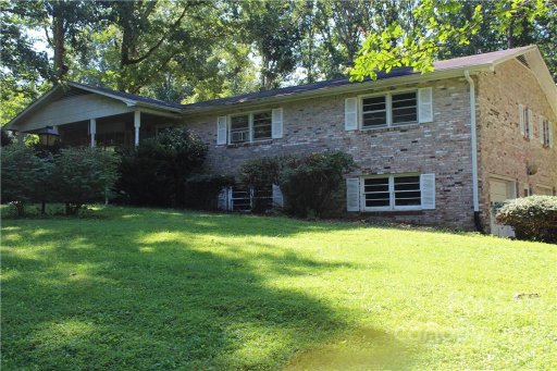 3235 Debbie Drive