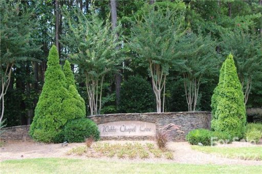 7325 Webbs Chapel Cove Court
