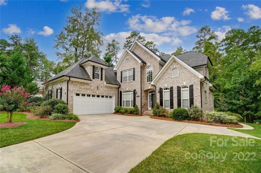 11402 Home Place Lane