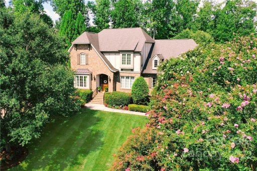 9931 Clarkes View Place