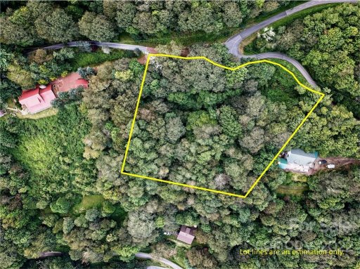 D 4 Simpson Lane Lot D-4