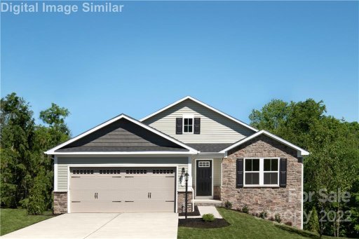 310 Damask Drive 9