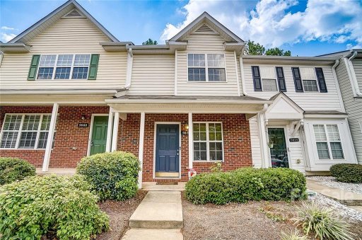 5654 Kimmerly Woods Drive 1903