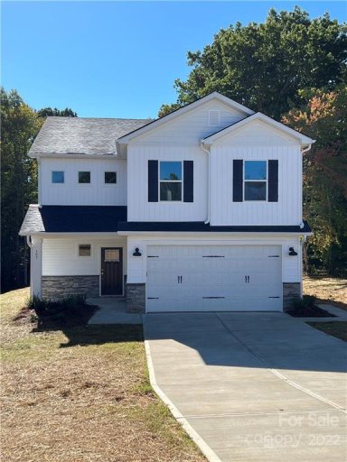 197 Winding Cedar Drive