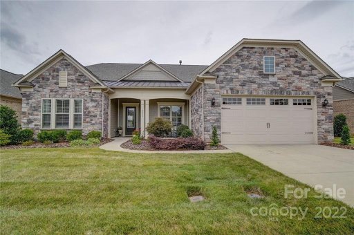 2053 Rocky Hollow Drive