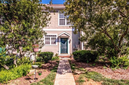 119 Woodsong Lane 43