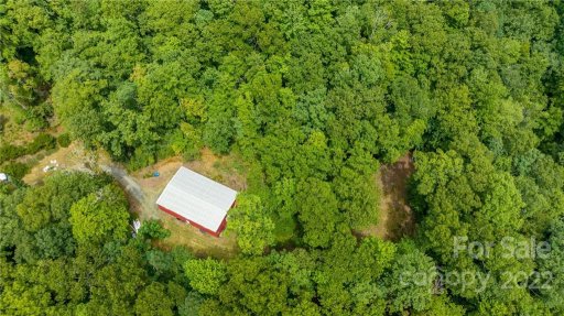 251 Willow Lane