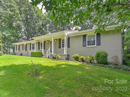 15 W Baird Mountain Road