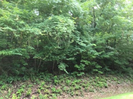 Lot 30 Green River Cove Road