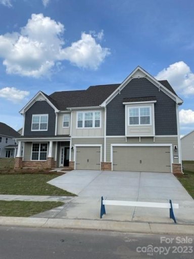 6306 Willow Pin Lane