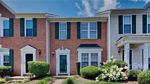 2002 Cramerton Village Drive