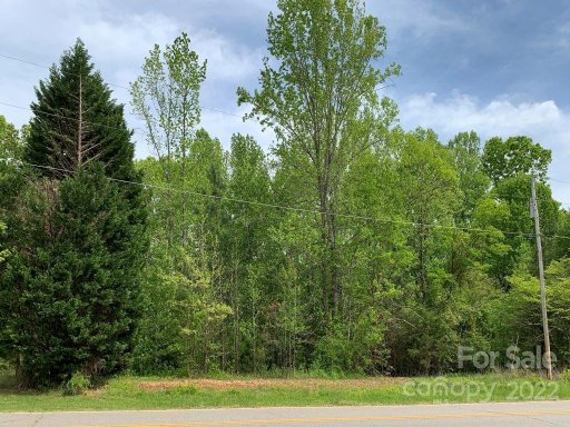 4880 Emma Love Drive 30