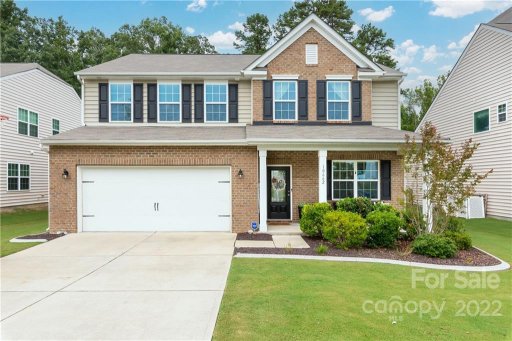 10662 Sapphire Trail