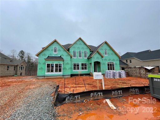 1441 Cherry Laurel Drive OLD0025