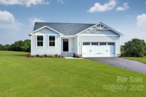 4305 Wild Ridge Drive 0016