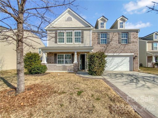 13710 Elsie Caldwell Lane