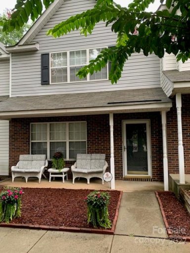 7651 Petrea Lane 2702