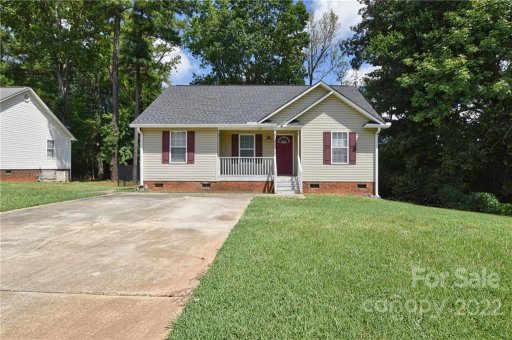1157 Princeton Road