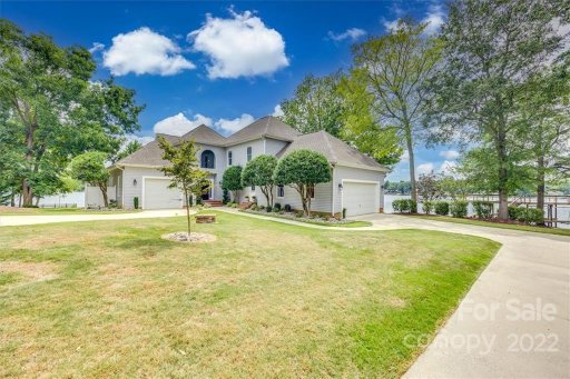 4675 Dove Point