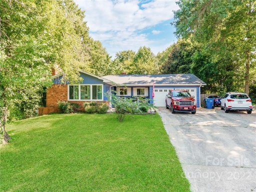 2040 10th Street Boulevard