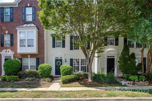 11448 Destin Lane