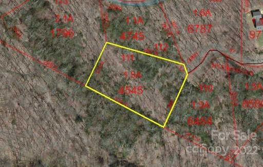 00 Splendor Heights 111