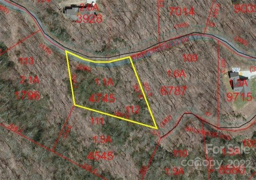 00 Davy Crockett Drive 112