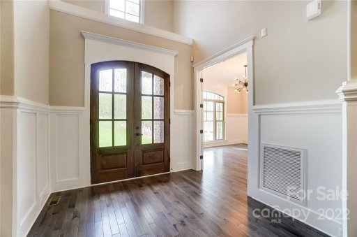 521 Little Cove Lane