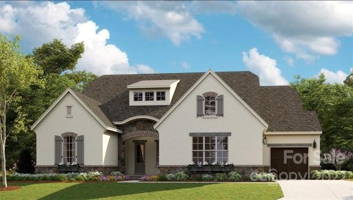 14105 Pinoli Pine Circle 7
