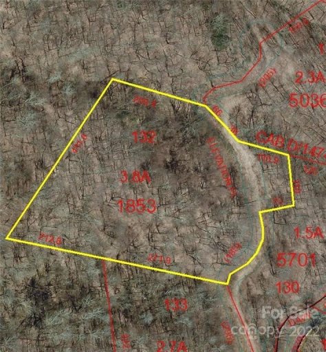 00 Davy Crockett Drive 132