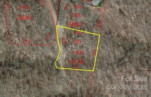 00 Davy Crockett Drive 135