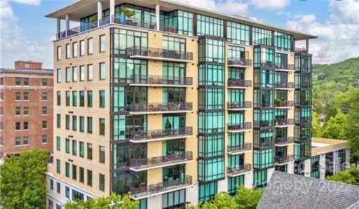 60 Market Street 501