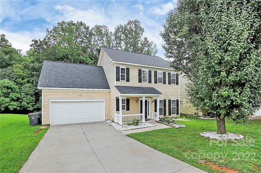 2623 Brahman Meadows Lane