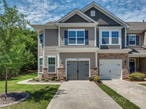 5048 Harris Woods Boulevard