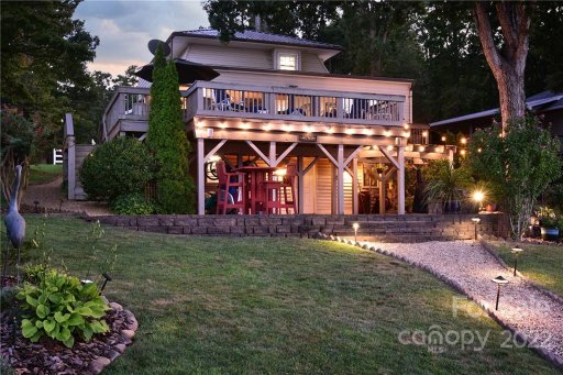 10809 Willow Oak Road