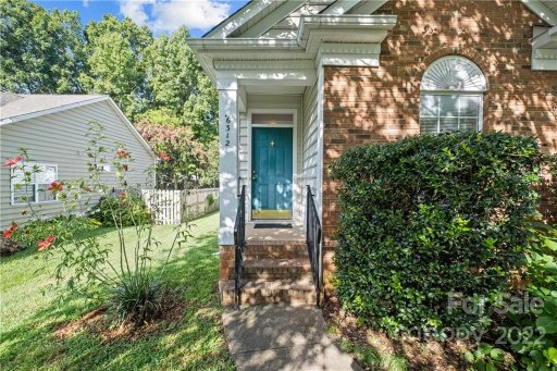 6312 Breitling Grove Place