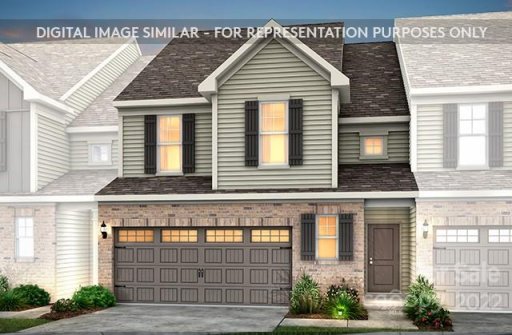 1814 Teachers House Road 9