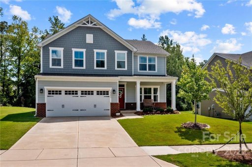 10289 October Glory Way